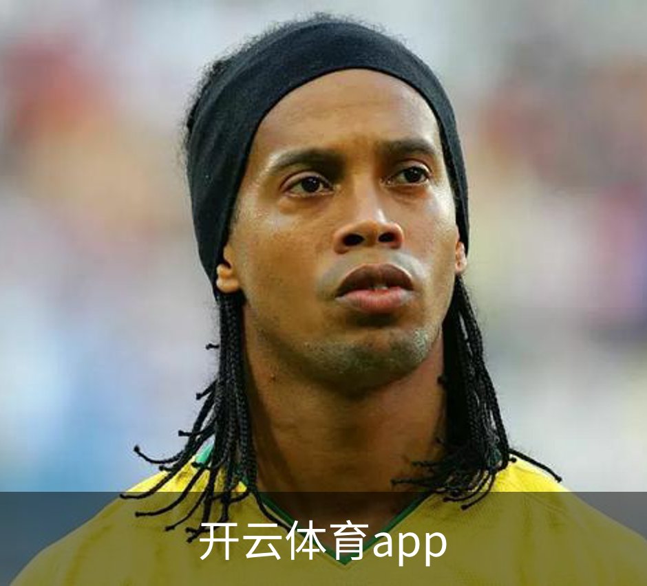 开云体育app概况