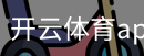 开云体育app